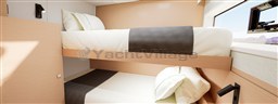 catamaran-lagoon-47-slider-19