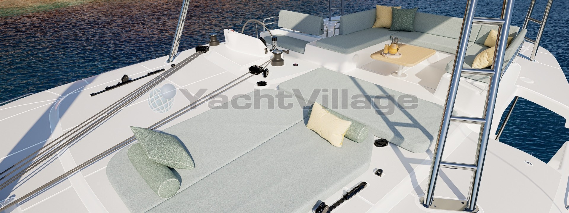 catamaran-lagoon-47-slider-04_0