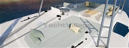 catamaran-lagoon-47-slider-04_0