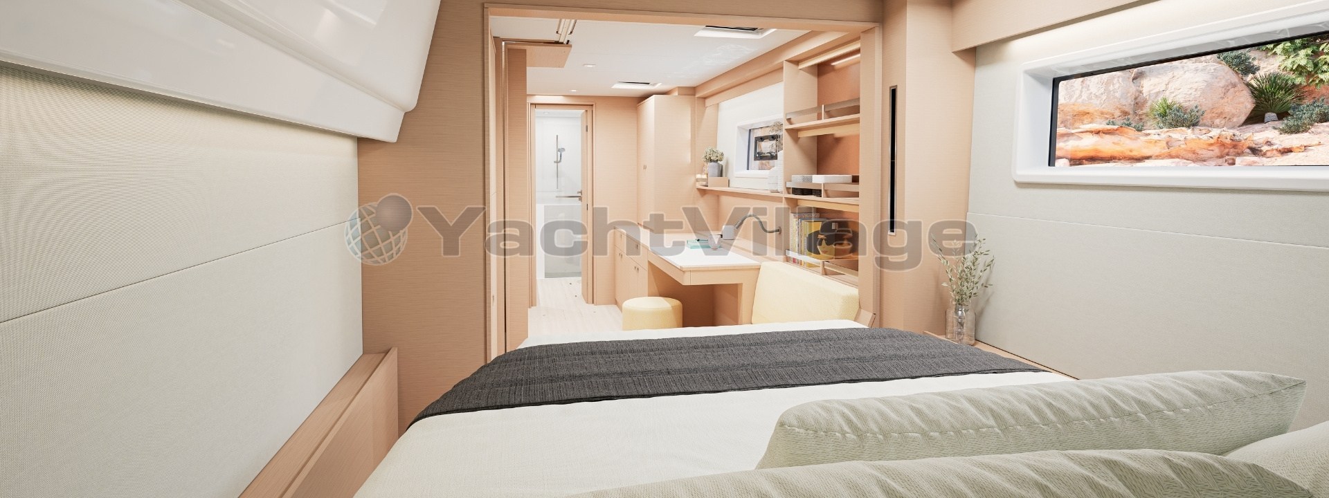 catamaran-lagoon-47-slider-12