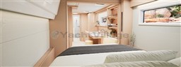 catamaran-lagoon-47-slider-12