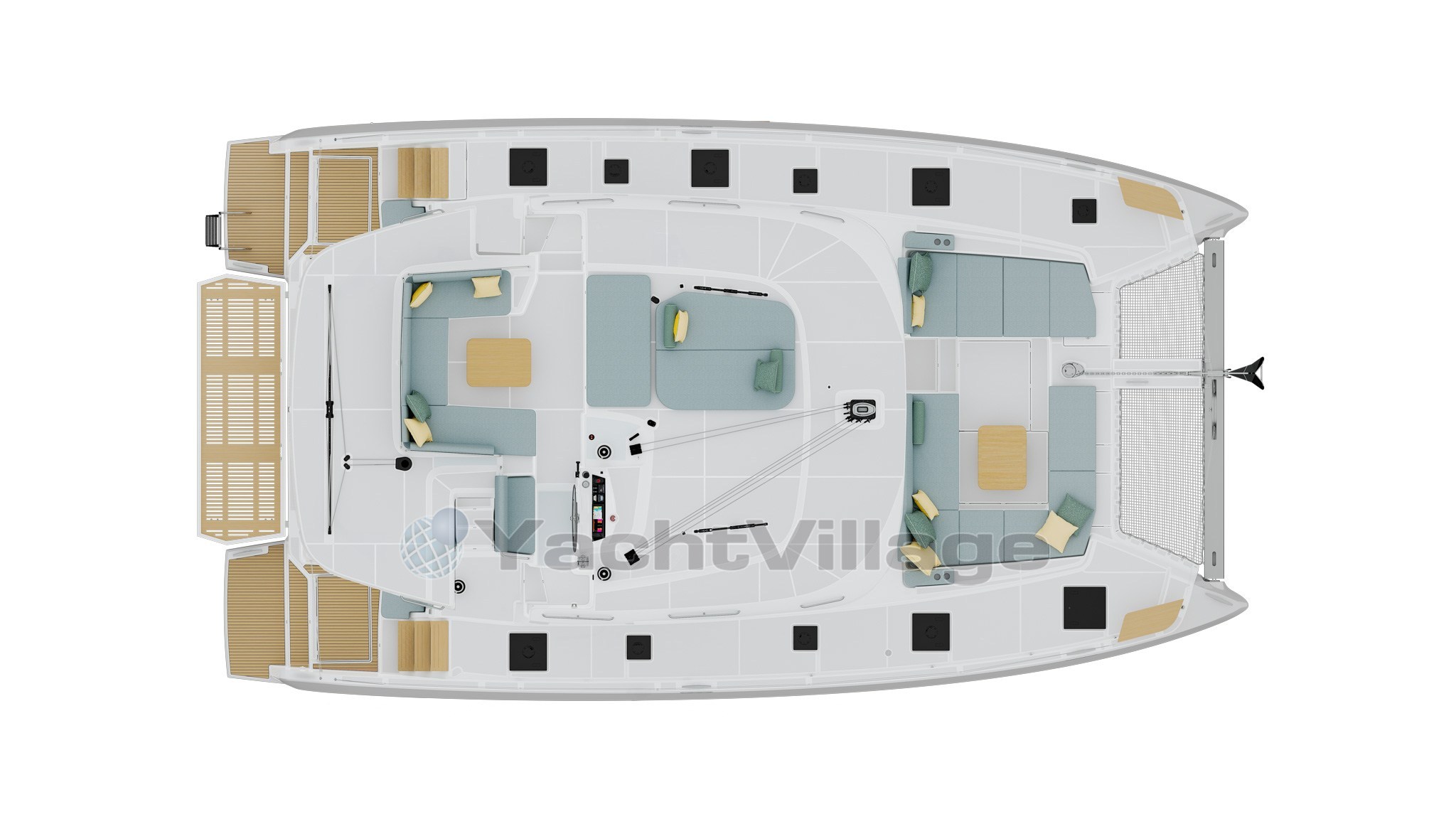 Lagoon 47 lay-out-2