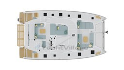 Lagoon 47 lay-out-2