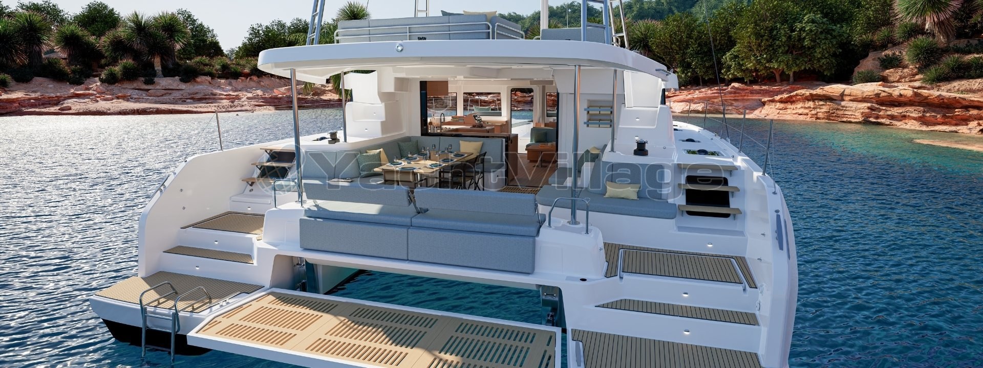 catamaran-lagoon-47-slider-02