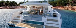 catamaran-lagoon-47-slider-02