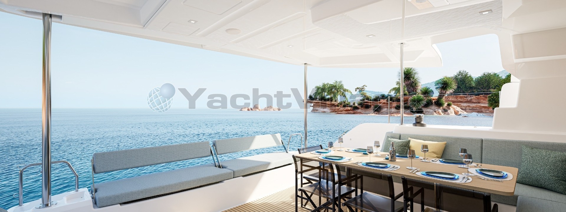 catamaran-lagoon-47-slider-06