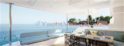 catamaran-lagoon-47-slider-06