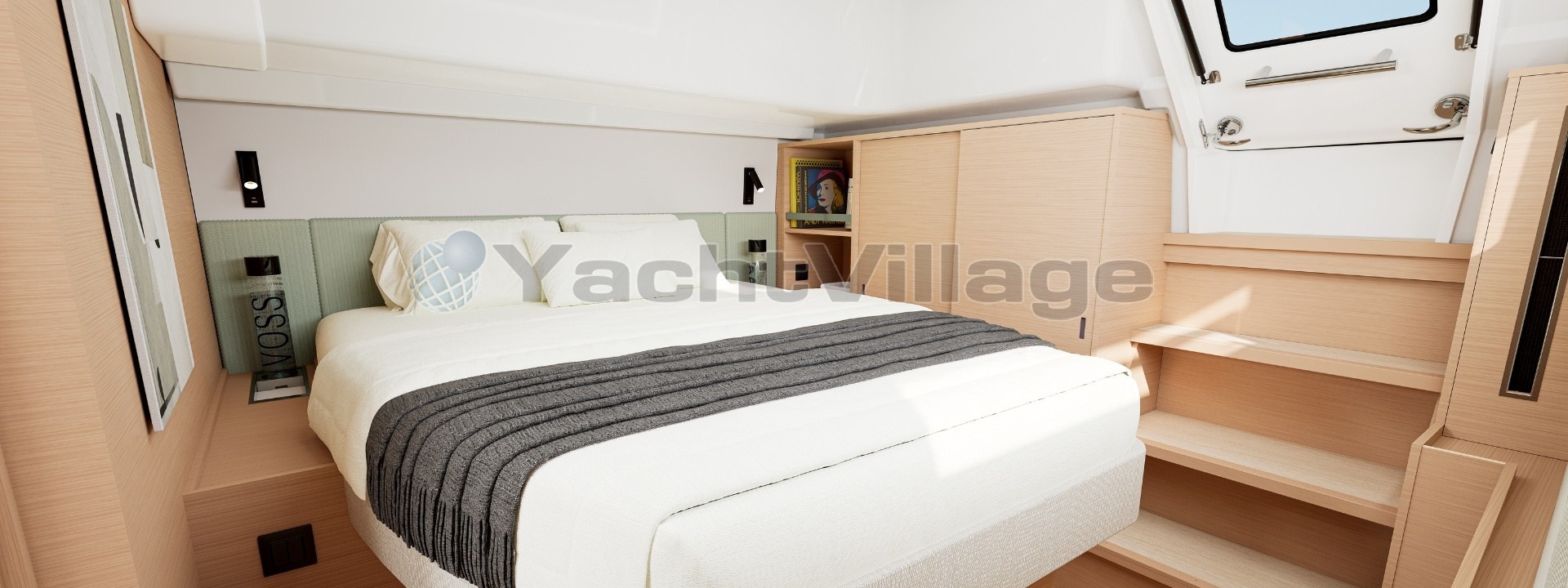 catamaran-lagoon-47-slider-15