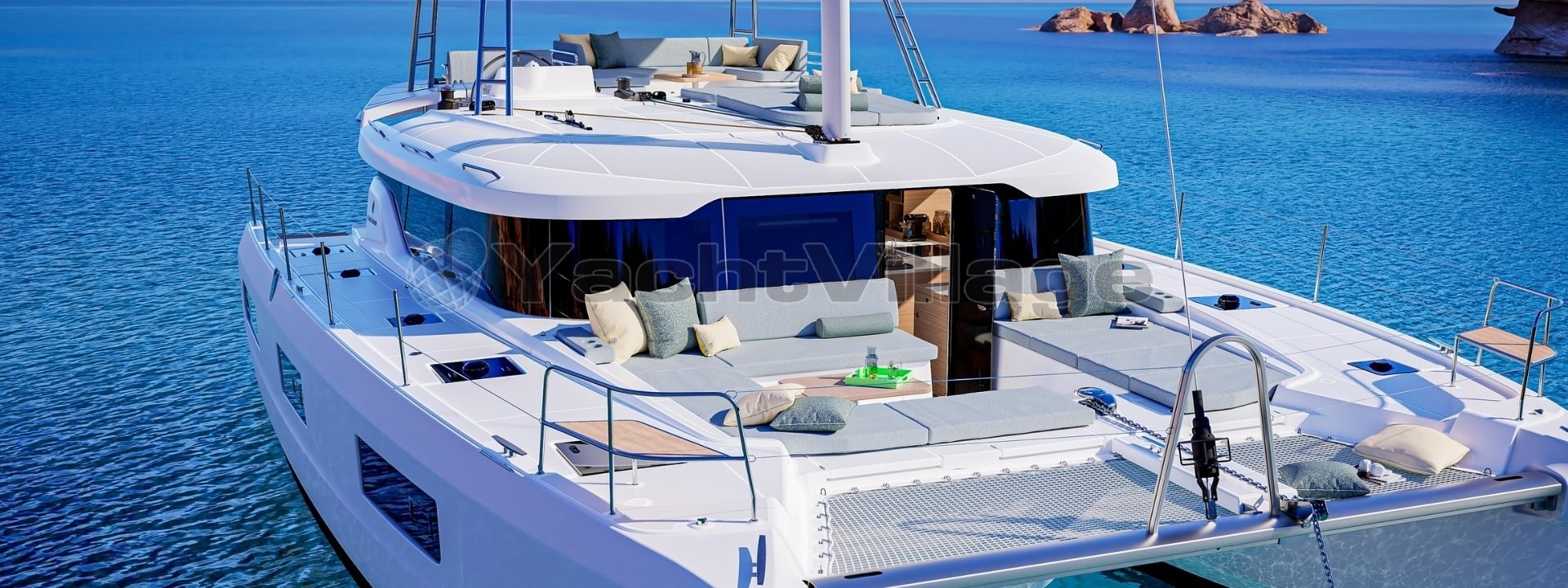 catamaran-lagoon-47-slider-01_0