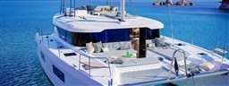 catamaran-lagoon-47-slider-01_0