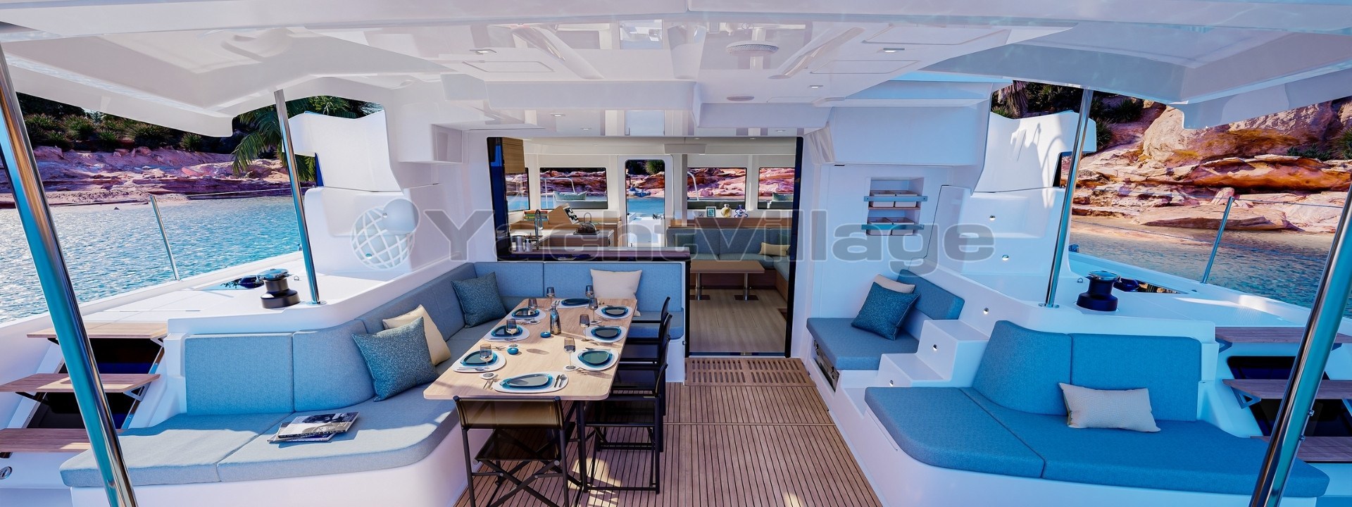 catamaran-lagoon-47-slider-05