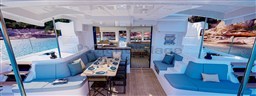 catamaran-lagoon-47-slider-05