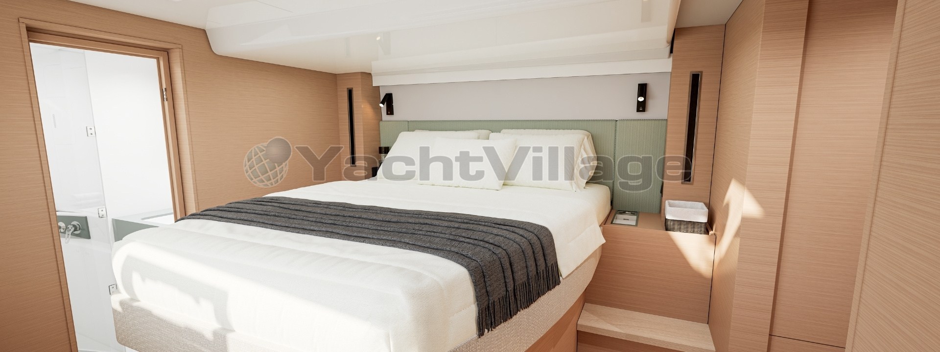catamaran-lagoon-47-slider-18