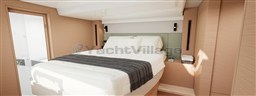 catamaran-lagoon-47-slider-18