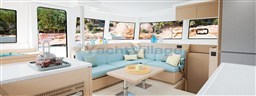 catamaran-lagoon-47-slider-08