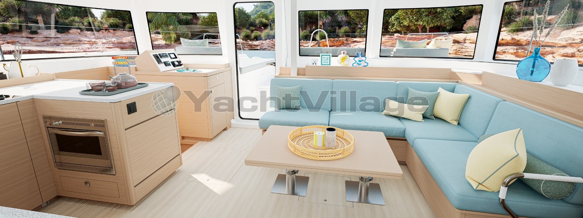 catamaran-lagoon-47-slider-10