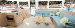 catamaran-lagoon-47-slider-10