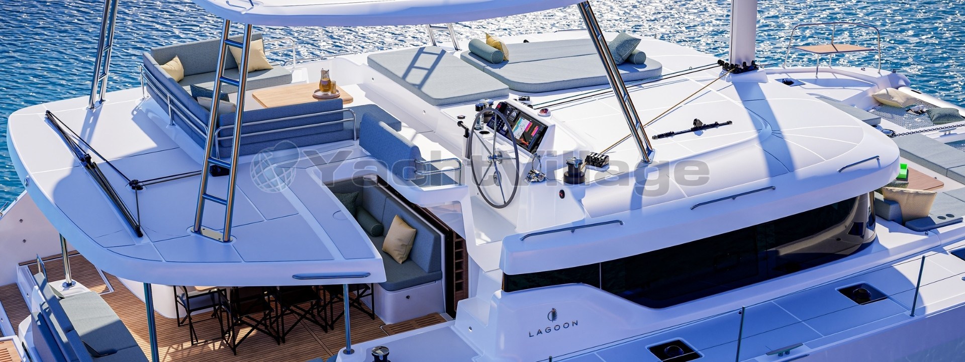 catamaran-lagoon-47-slider-03_0