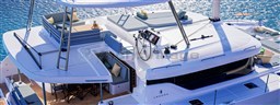 catamaran-lagoon-47-slider-03_0