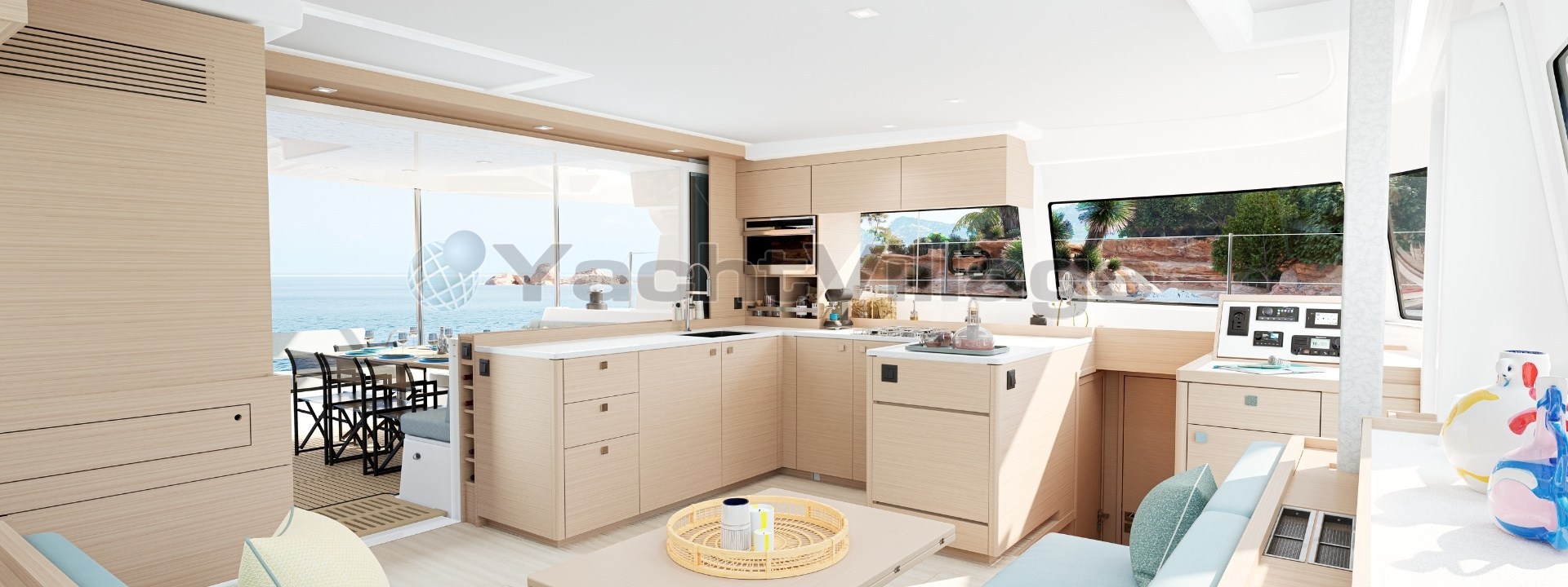 catamaran-lagoon-47-slider-09_0