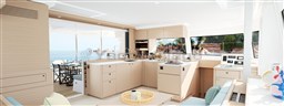 catamaran-lagoon-47-slider-09_0