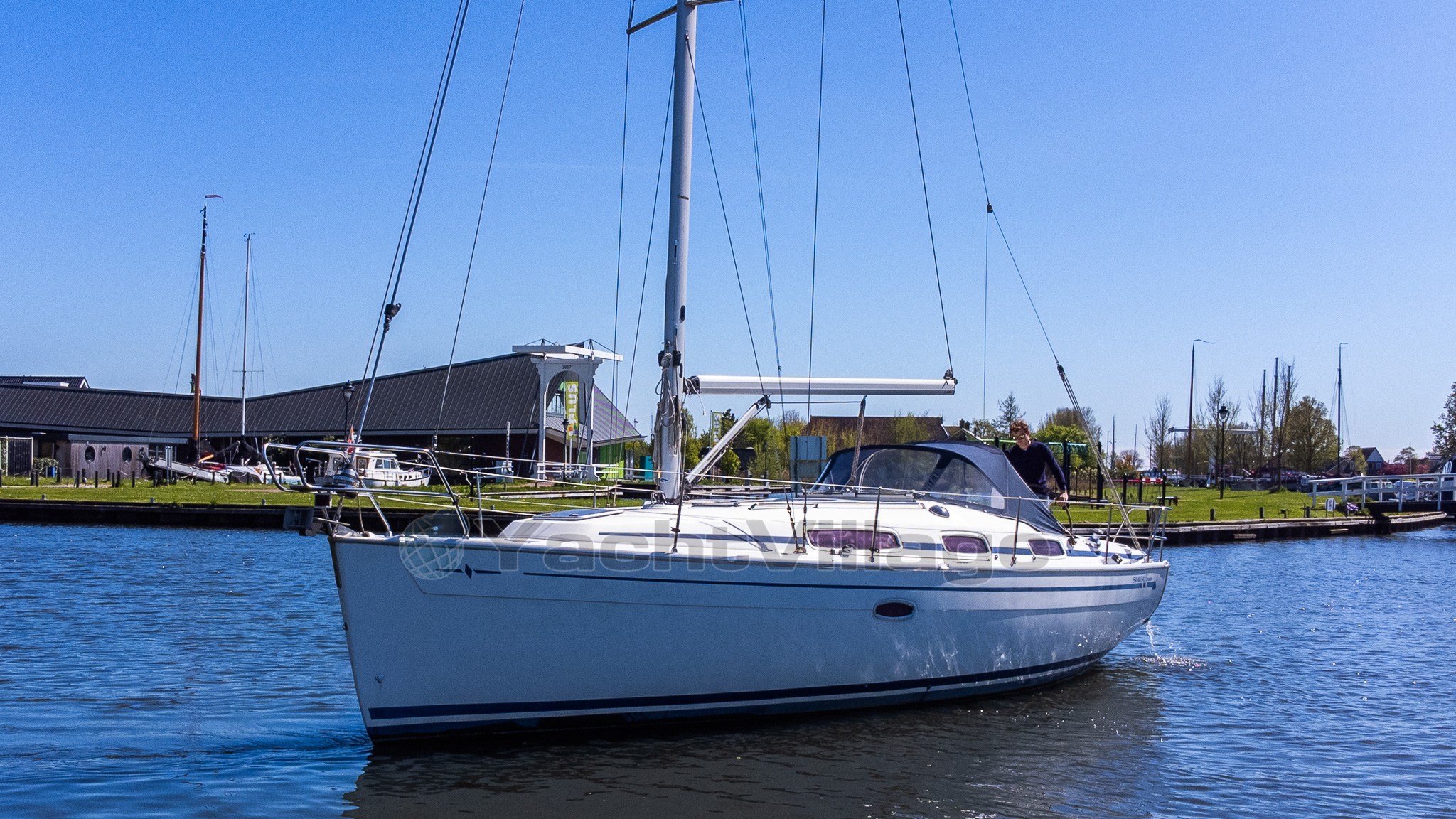 Bavaria 35 (7)