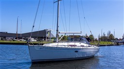 Bavaria 35 (7)