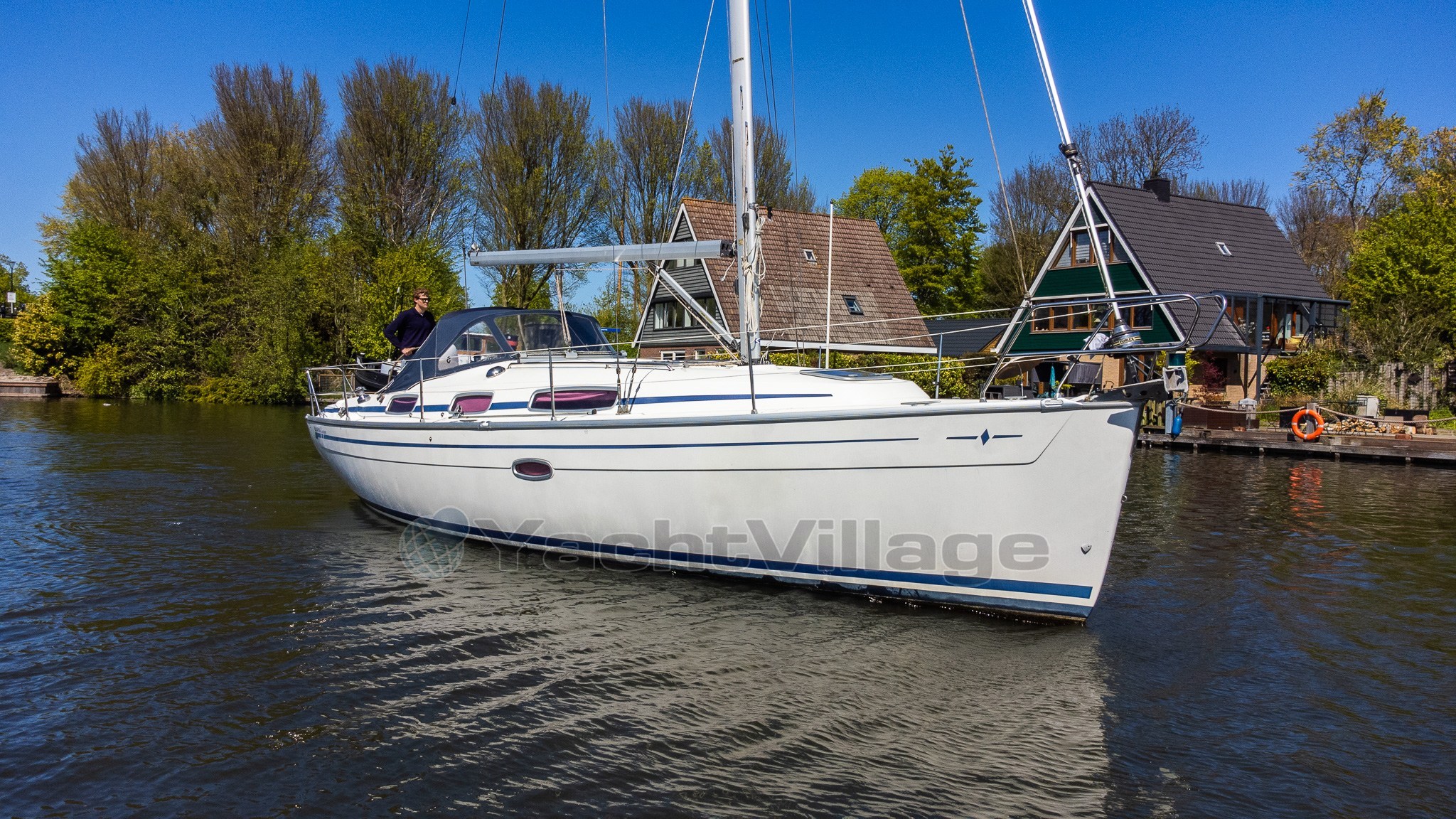 Bavaria 35 (4)
