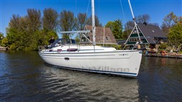 Bavaria 35 (4)