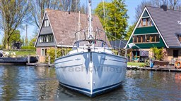 Bavaria 35 (13)