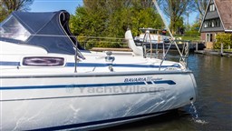Bavaria 35 (3)