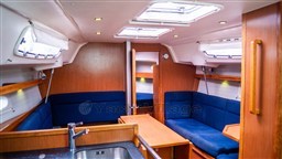 Bavaria 35 (27)