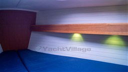 Bavaria 35 (38)