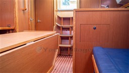 Bavaria 35 (35)