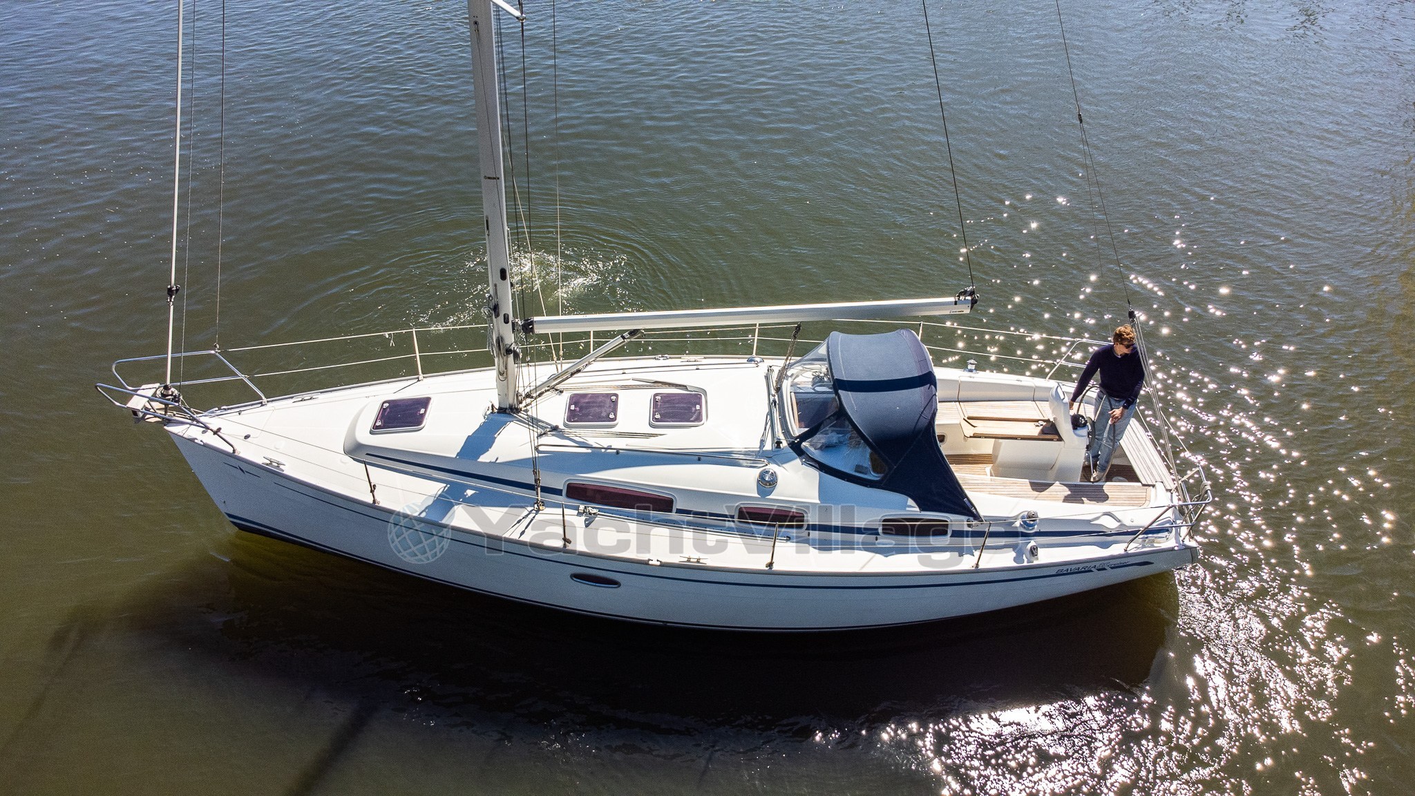 Bavaria 35 (16)