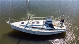 Bavaria 35 (16)
