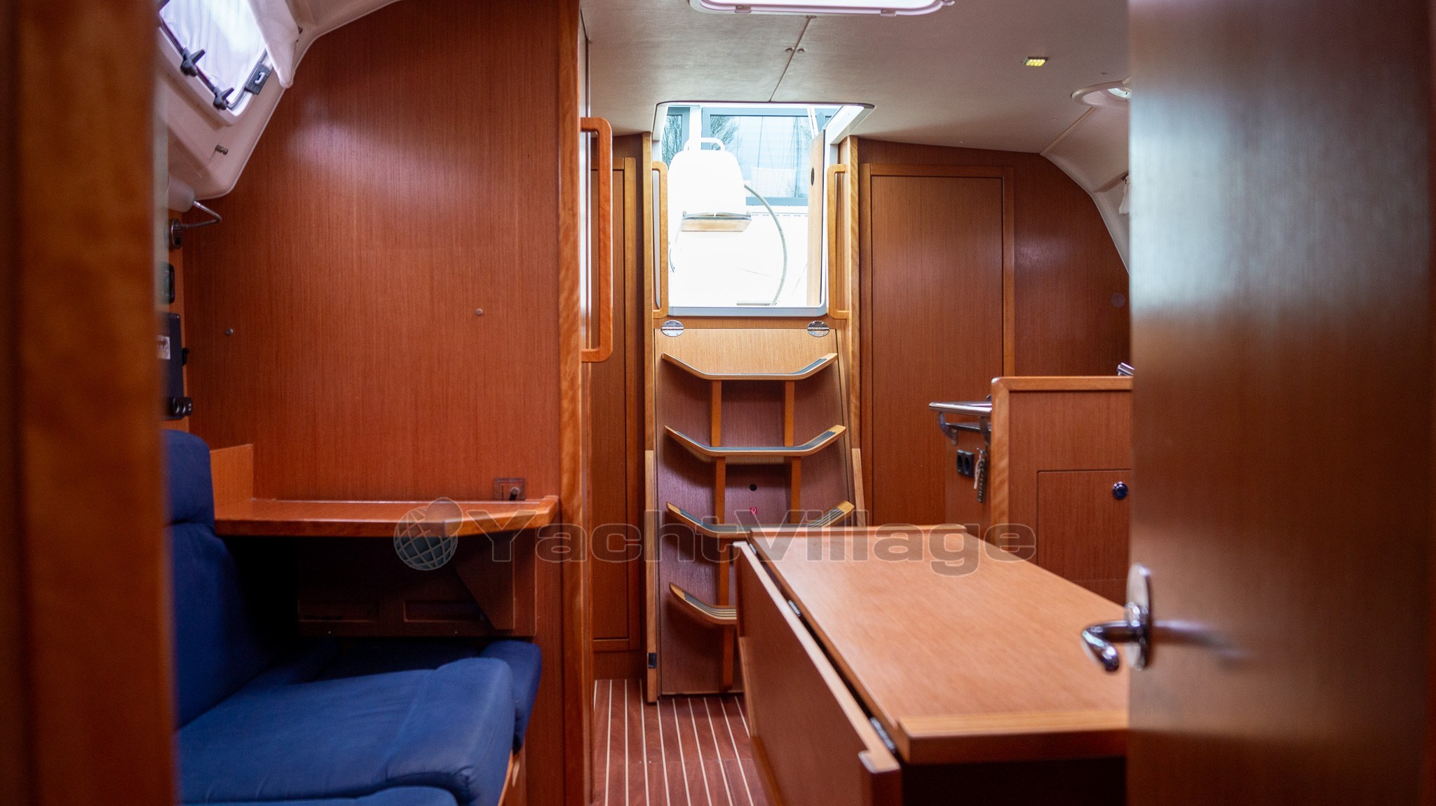 Bavaria 35 (39)