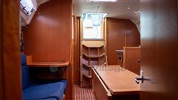 Bavaria 35 (39)
