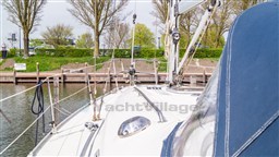 Bavaria 35 (52)
