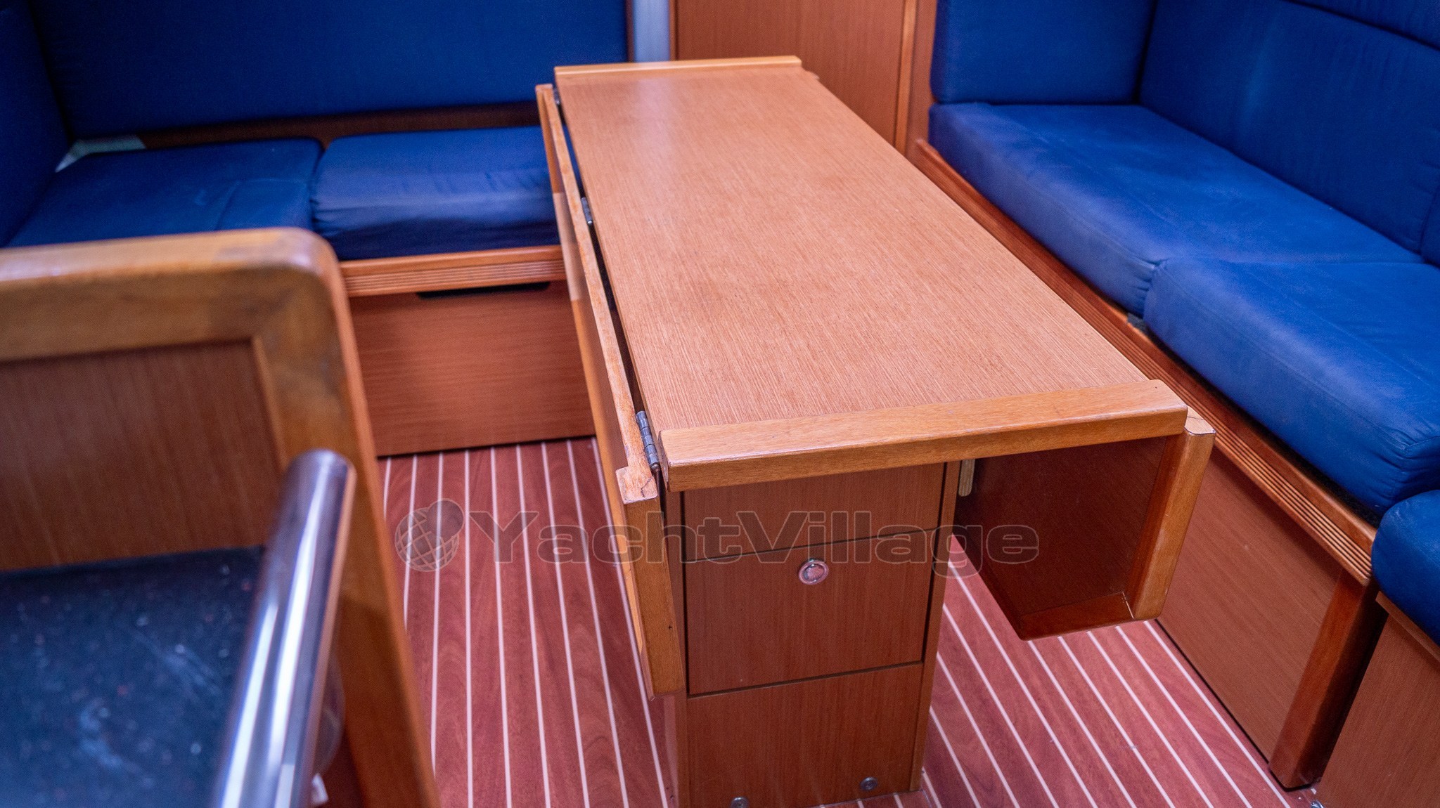 Bavaria 35 (30)