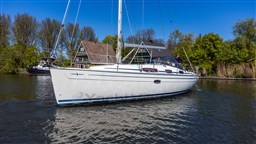 Bavaria 35 (11)