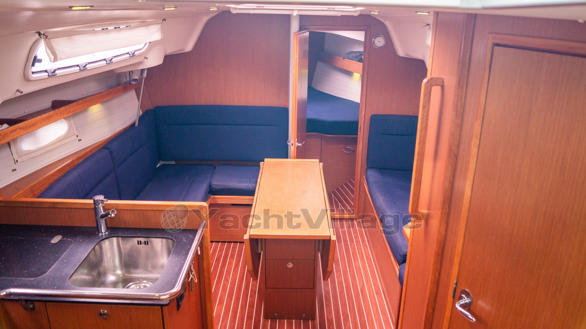 Bavaria 35 (19)