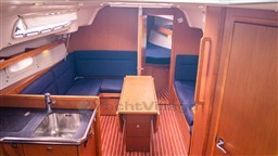 Bavaria 35 (19)
