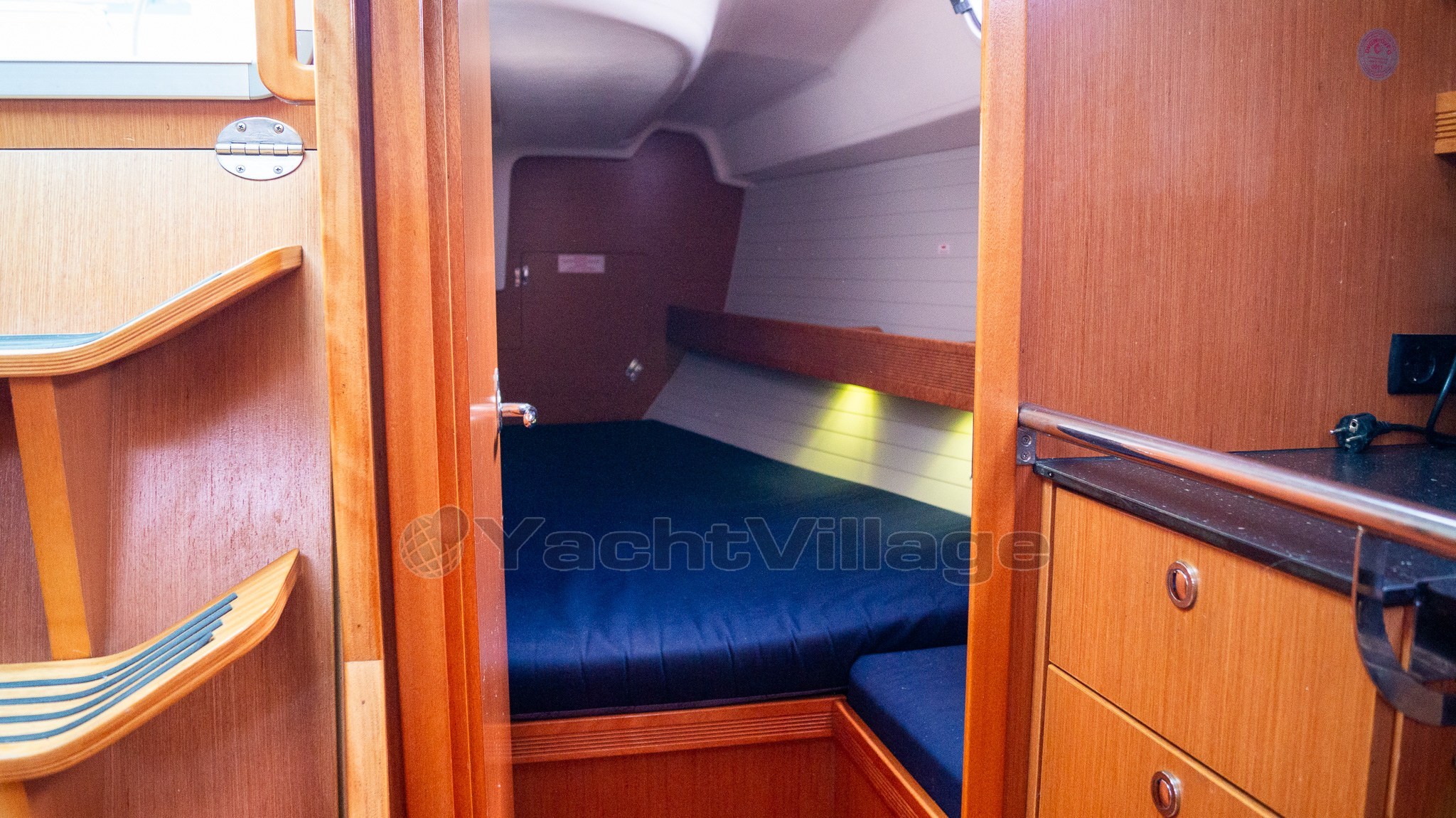 Bavaria 35 (45)