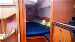 Bavaria 35 (45)