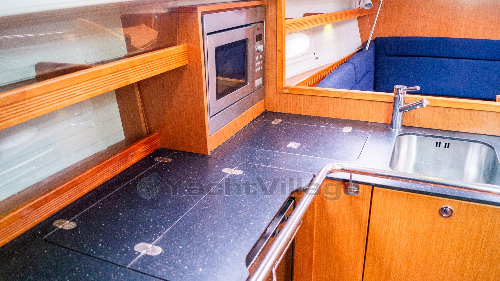 Bavaria 35 (24)