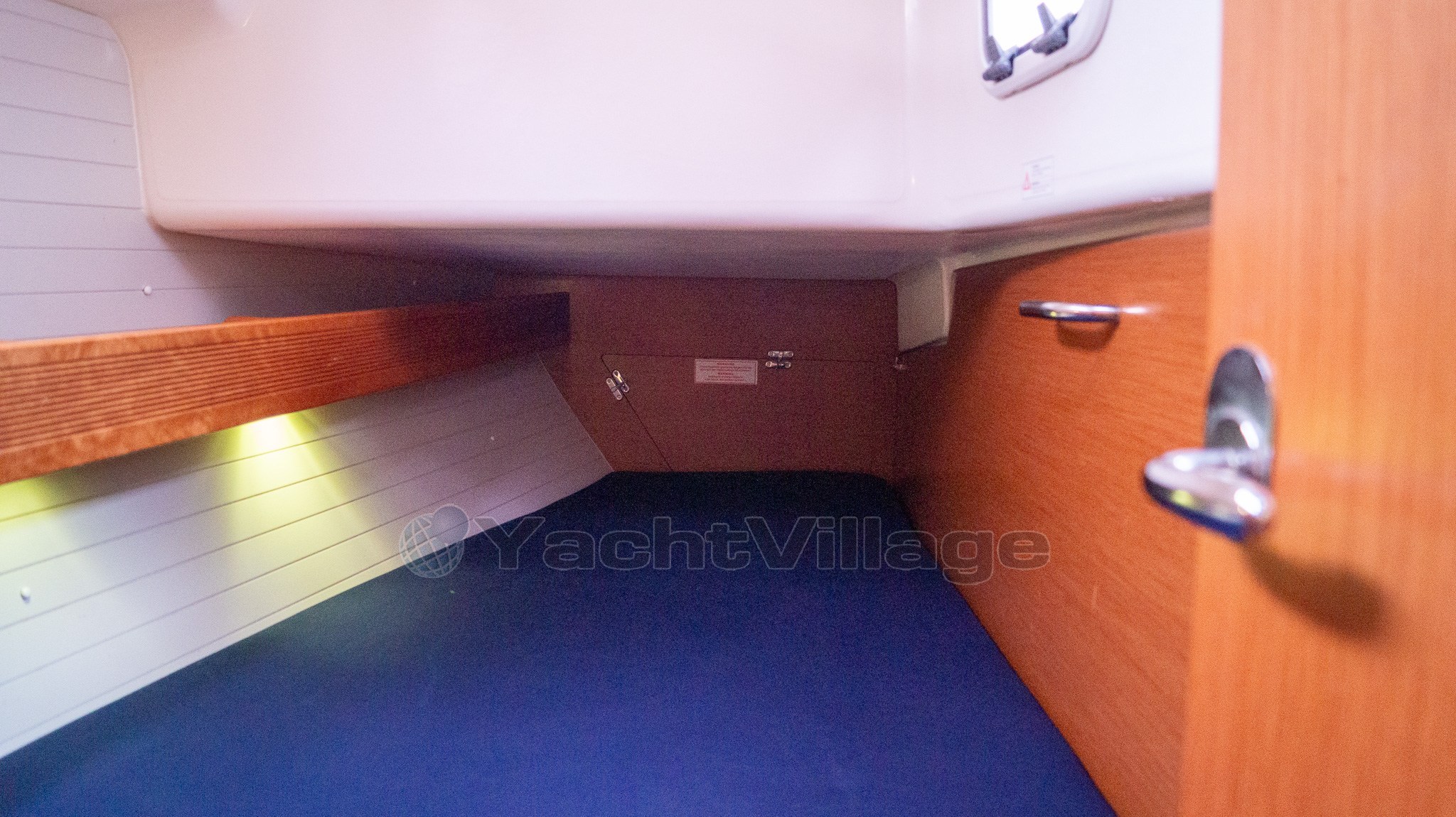 Bavaria 35 (43)