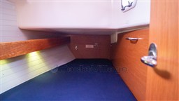 Bavaria 35 (43)