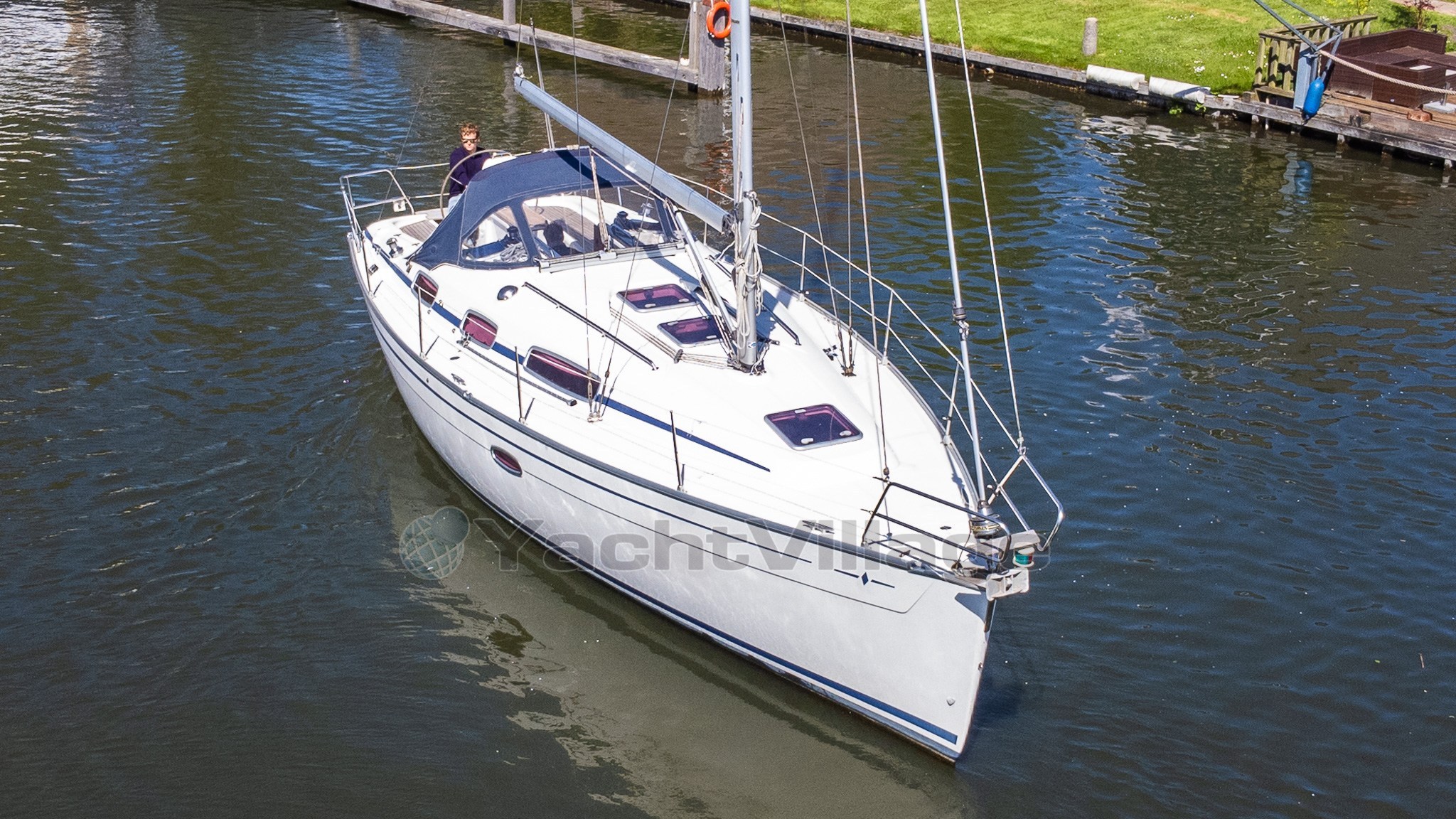Bavaria 35 (14)