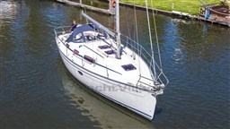 Bavaria 35 (14)